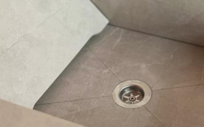Pomysły na Umywalki Łazienkowe: Przewodnik po Stylach i Materiałach